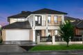 Property photo of 21 Debonair Parade Craigieburn VIC 3064
