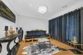 Property photo of 21 Debonair Parade Craigieburn VIC 3064