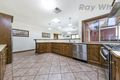 Property photo of 9 Bond Street Willaston SA 5118
