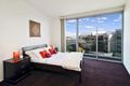 Property photo of 502W/599 Pacific Highway St Leonards NSW 2065