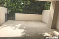 Property photo of 1/2-6 Dunblane Street Camperdown NSW 2050