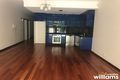 Property photo of 1/2-6 Dunblane Street Camperdown NSW 2050