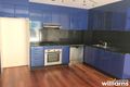 Property photo of 1/2-6 Dunblane Street Camperdown NSW 2050