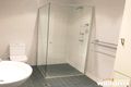 Property photo of 1/2-6 Dunblane Street Camperdown NSW 2050