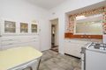 Property photo of 15 Ripon Road Clarence Park SA 5034