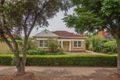 Property photo of 15 Ripon Road Clarence Park SA 5034