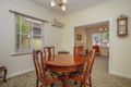Property photo of 15 Ripon Road Clarence Park SA 5034