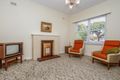 Property photo of 15 Ripon Road Clarence Park SA 5034