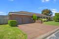 Property photo of 2 Membery Way Warrnambool VIC 3280