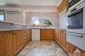Property photo of 2 Membery Way Warrnambool VIC 3280