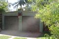 Property photo of 44 Station Road Wamuran QLD 4512