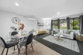 Property photo of 32 Helsinki Road Hackham West SA 5163