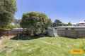 Property photo of 3 Grant Road Point Lonsdale VIC 3225