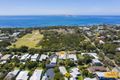 Property photo of 3 Grant Road Point Lonsdale VIC 3225