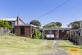 Property photo of 3 Grant Road Point Lonsdale VIC 3225