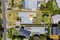 Property photo of 3 Grant Road Point Lonsdale VIC 3225