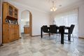 Property photo of 2 Membery Way Warrnambool VIC 3280
