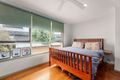 Property photo of 58 Arbroath Road Wantirna South VIC 3152