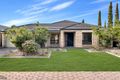 Property photo of 3 Bresse Street Parafield Gardens SA 5107
