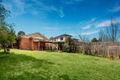 Property photo of 58 Arbroath Road Wantirna South VIC 3152