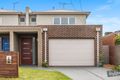 Property photo of 38 Robson Avenue Avondale Heights VIC 3034