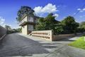 Property photo of 27/28 Eumeralla Road Caulfield South VIC 3162