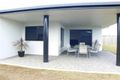 Property photo of 6 Rochester Court Urraween QLD 4655