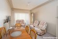 Property photo of 3/34 Manoora Avenue Mount Austin NSW 2650