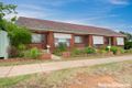 Property photo of 3/34 Manoora Avenue Mount Austin NSW 2650