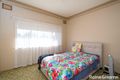Property photo of 3/34 Manoora Avenue Mount Austin NSW 2650