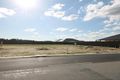 Property photo of 325 Westfield Road Seville Grove WA 6112