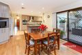 Property photo of 15 Saratoga Crescent Keilor Downs VIC 3038