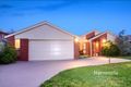 Property photo of 15 Saratoga Crescent Keilor Downs VIC 3038