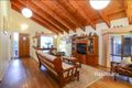 Property photo of 15 Saratoga Crescent Keilor Downs VIC 3038