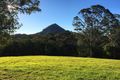 Property photo of 6 Drovers Court Pomona QLD 4568