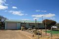 Property photo of 15 Government Road Peterborough SA 5422