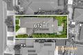 Property photo of 18 Mountainview Boulevard Cranbourne North VIC 3977