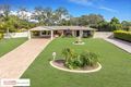 Property photo of 4 Yarrow Court Upper Caboolture QLD 4510