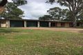 Property photo of 10-12 Crestview Court Jimboomba QLD 4280