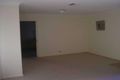 Property photo of 4/1-5 Bland Road Springwood NSW 2777