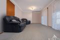 Property photo of 2 Membery Way Warrnambool VIC 3280