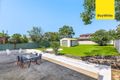 Property photo of 10 Mercury Street Beverly Hills NSW 2209