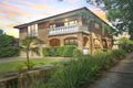 Property photo of 10 Mercury Street Beverly Hills NSW 2209