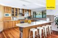 Property photo of 10 Mercury Street Beverly Hills NSW 2209