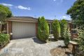 Property photo of 2/3 Herbert Street Ringwood VIC 3134