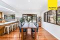 Property photo of 10 Mercury Street Beverly Hills NSW 2209