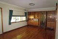 Property photo of 2 Wright Street Elphinstone VIC 3448