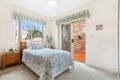 Property photo of 2/112-114 St Georges Road Bexley NSW 2207