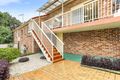 Property photo of 2/112-114 St Georges Road Bexley NSW 2207
