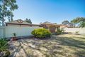 Property photo of 5 Lombard Avenue Paralowie SA 5108